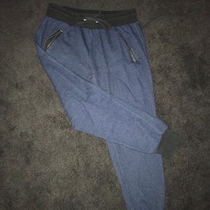 LA Hearts Women’s Sweatpants